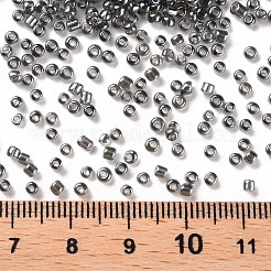 12/0 Glasperlen&nbsp;SEED-A006-2mm-112