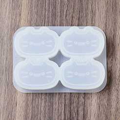 Diy силиконовые Молды для дисплеев&nbsp;SIMO-P008-05A