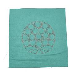 Набор для вышивания DIY-M026-02B