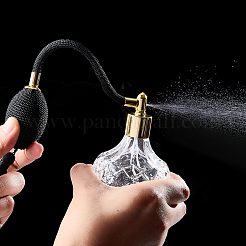 Стекло глиноземное pve&nbsp;AJEW-GF0011-74D-10