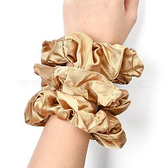 Однотонные аксессуары для волос для девочек&nbsp;LS-OHAR-L012-003C