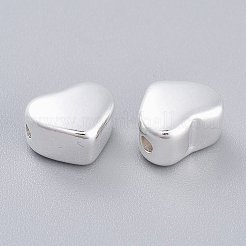 Бусины из нержавеющей стали 304 STAS-K210-13A-S