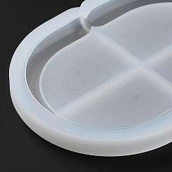 Силиконовые Молды для подноса своими руками&nbsp;LS-DIY-G086-10E