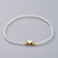 Стрейч браслеты&nbsp;BJEW-JB04900