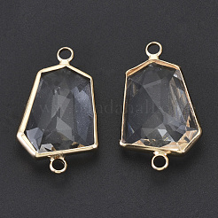 Соединители стеклянные соединения&nbsp;GLAA-N038-08