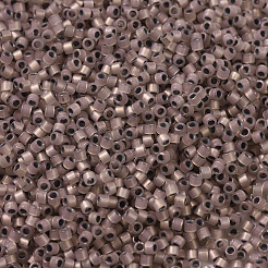 Miyuki Delica Perlen&nbsp;SEED-X0054-DB0191