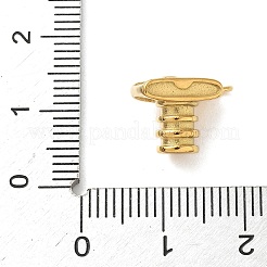 Подвески из нержавеющей стали 304&nbsp;X-KK-D503-35G