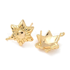 Изделия из латуни KK-C099-14G