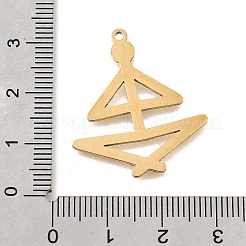 201 подвеска из нержавеющей стали&nbsp;LS-STAS-S176-17G