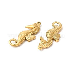 Ионное покрытие (ip) подвески из нержавеющей стали 304&nbsp;STAS-L268-038G