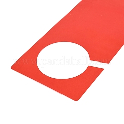 PP-Plastik-Hängetürgriff-Aufhänger-Tags&nbsp;DIY-XCP0004-14