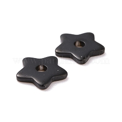 Ионное покрытие (IP) шарики из нержавеющей стали 304&nbsp;STAS-D185-02EB-01