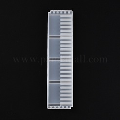 Силиконовые Молды&nbsp;DIY-C013-01