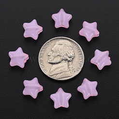 Имитации акриловых шариков желе&nbsp;MACR-S373-45-E10