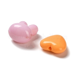 Покрытие акриловыми шариками MACR-XCP0001-21