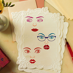 4 шт.&nbsp;DIY-WH0394-0137