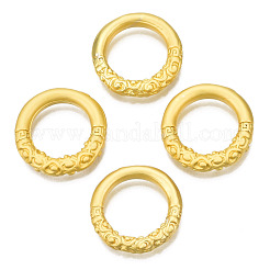 Сплав связи rings KK-N238-046B-01