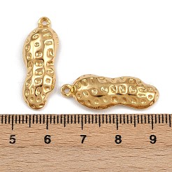 Подвески из нержавеющей стали 304 STAS-P410-06G