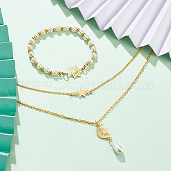 13 шт. 13 соединителя из нержавеющей стали 304&nbsp;STAS-BC0003-22