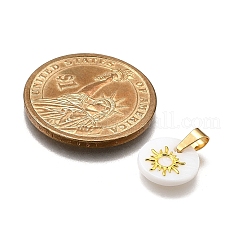 15 шт. 15 стиля&nbsp;PALLOY-JF03514