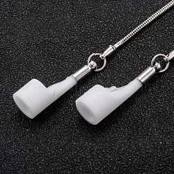 Supporto per cuffie wireless&nbsp;AJEW-B010-01P