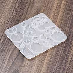 Силиконовые Молды DIY-K073-52B