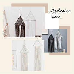 Связывающий железо кольца IFIN-BK0001-002P