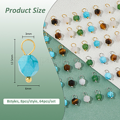 60 шт. PALLOY-FH00055