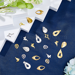 48 шт.&nbsp;KK-FH0006-68