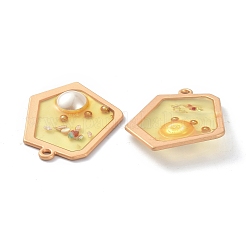 Неисправен продажа распродажа&nbsp;RESI-XCP0001-19