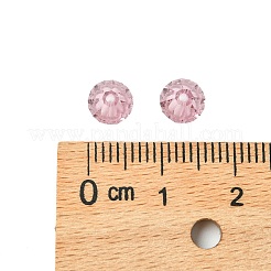 Хрустальные бусины preciosa®&nbsp;Y-PRC-BA6-20020