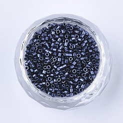 Perline cilindriche&nbsp;SEED-Q036-02A-C01