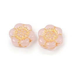 Backfarbe und goldene&nbsp;DGLA-T004-10G