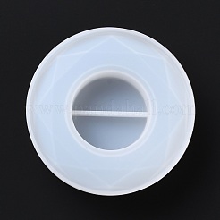 Силиконовые Молды для подсвечников своими руками&nbsp;DIY-Z018-01