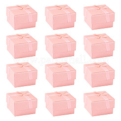 Картонные коробки для полосканий CON-TAC0014-03C