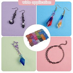 10320 шт. ALUM-SZ0001-10