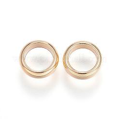 Бусины из нержавеющей стали 304 STAS-E113-38G