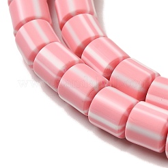 Полимерная глина бисер нитей CLAY-H006-01E