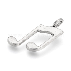 Сплавочные подвески тибетского стиля&nbsp;LS-TIBE-S309-40AS-RS