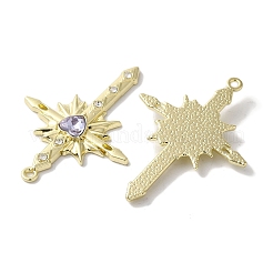 Стойки подвески обшивки сплава FIND-I039-041G