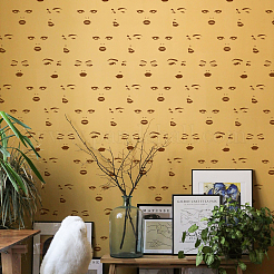 Трафареты для рисования домашних животных&nbsp;DIY-WH0391-0543