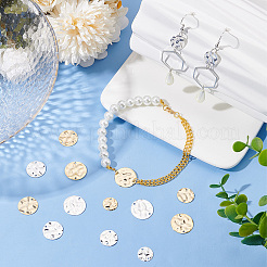 48 шт. KK-BC0012-88