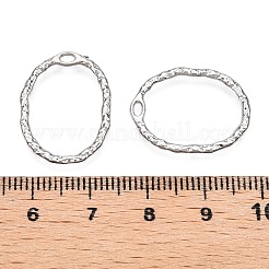 Стойки подвески обшивки сплава PALLOY-T090-01P-C-NR