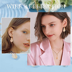 20 шт. кулоны из необработанного натурального цитрина&nbsp;FIND-DC0001-72