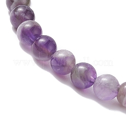 7 шт. BJEW-JB09346