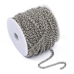 Роло железа цепи CHT037Y-N