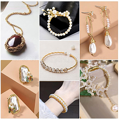 Круглая медная проволока&nbsp;CWIR-BC0001-0.4mm-S