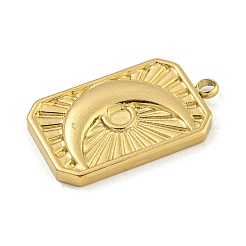 Подвески из нержавеющей стали 304&nbsp;STAS-M073-56G