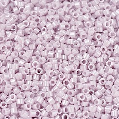Бусины Миюки delica&nbsp;SEED-X0054-DB1534