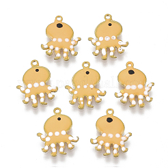 Сплав эмали подвески PALLOY-S174-14F